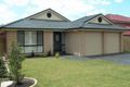 Property photo of 3 Dalton Close Rouse Hill NSW 2155