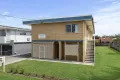Property photo of 3/47 Pioneer Street Zillmere QLD 4034