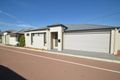 Property photo of 21/121 Eighth Road Armadale WA 6112