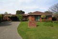 Property photo of 4 Monique Close Sale VIC 3850