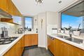 Property photo of 3006/79-81 Berry Street North Sydney NSW 2060