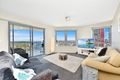 Property photo of 3006/79-81 Berry Street North Sydney NSW 2060