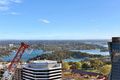 Property photo of 3006/79-81 Berry Street North Sydney NSW 2060