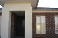 Property photo of 31 Andie Way Tarneit VIC 3029