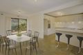 Property photo of 39 Wareemba Avenue Thornleigh NSW 2120