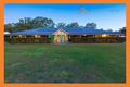 Property photo of 19 Boyd Court Forestdale QLD 4118