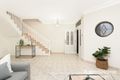 Property photo of 23 Bayview Street Bexley NSW 2207