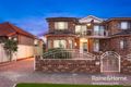 Property photo of 23 Bayview Street Bexley NSW 2207