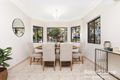 Property photo of 23 Bayview Street Bexley NSW 2207