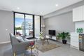 Property photo of 304/26 Parnell Street Strathfield NSW 2135