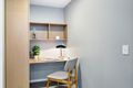 Property photo of 304/26 Parnell Street Strathfield NSW 2135