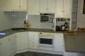 Property photo of 12 King Street Glandore SA 5037