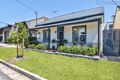 Property photo of 24 Robert Street Wickham NSW 2293