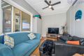 Property photo of 24 Robert Street Wickham NSW 2293
