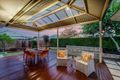 Property photo of 7 Heliconia Turn Stirling WA 6021