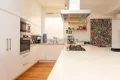 Property photo of 57 Alexander Street Alexandria NSW 2015