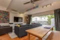 Property photo of 57 Alexander Street Alexandria NSW 2015