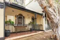 Property photo of 57 Alexander Street Alexandria NSW 2015