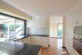Property photo of 21 Hibiscus Drive Mount Cotton QLD 4165