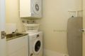 Property photo of 3/2-10 Kamala Crescent Casuarina NSW 2487