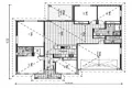 Property photo of 4 Crebert Street Lochinvar NSW 2321