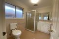 Property photo of 3/45 Berringar Road Valentine NSW 2280