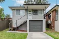Property photo of 21A Sherringham Road Cranebrook NSW 2749