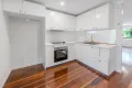 Property photo of 21A Sherringham Road Cranebrook NSW 2749