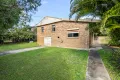 Property photo of 12 Grahams Road Strathpine QLD 4500