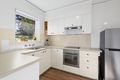 Property photo of 6/8 Hepburn Street Hawthorn VIC 3122