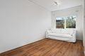 Property photo of 6/8 Hepburn Street Hawthorn VIC 3122