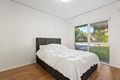 Property photo of 6/8 Hepburn Street Hawthorn VIC 3122