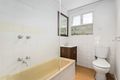 Property photo of 6/8 Hepburn Street Hawthorn VIC 3122
