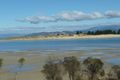 Property photo of 5 Richards Avenue Dodges Ferry TAS 7173