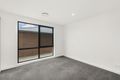 Property photo of 26 Violet Terrace Tralee NSW 2620