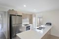 Property photo of 21 Arcadia Street Upper Caboolture QLD 4510