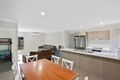 Property photo of 21 Arcadia Street Upper Caboolture QLD 4510
