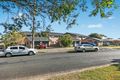 Property photo of 35/18 Rudder Street East Kempsey NSW 2440