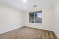 Property photo of 7 Heliconia Turn Stirling WA 6021
