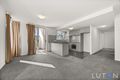 Property photo of 286/80 Chandler Street Belconnen ACT 2617
