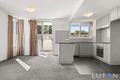 Property photo of 286/80 Chandler Street Belconnen ACT 2617