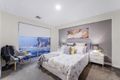 Property photo of 7 Heliconia Turn Stirling WA 6021