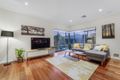 Property photo of 7 Heliconia Turn Stirling WA 6021