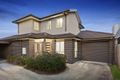Property photo of 2/123 Moriah Street Clayton VIC 3168