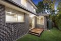 Property photo of 2/123 Moriah Street Clayton VIC 3168