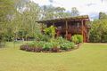 Property photo of 20 Hutton Drive Tolga QLD 4882