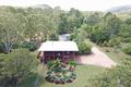Property photo of 20 Hutton Drive Tolga QLD 4882