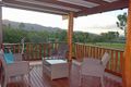 Property photo of 20 Hutton Drive Tolga QLD 4882