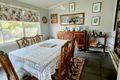 Property photo of 120 Butter Factory Road Whitemark TAS 7255