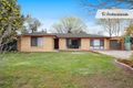 Property photo of 17 Taupo Drive Lake Albert NSW 2650